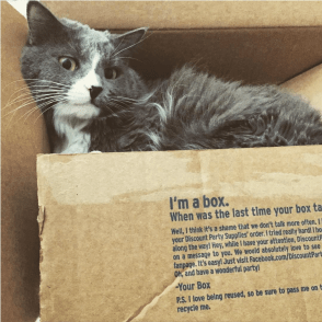 screen-shot-2016-09-07-at-10-51-25-pm