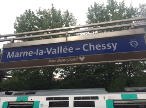 Screen Shot 2014-11-14 at 10.01.09 AM