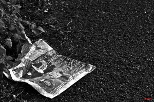 Photo by Craig Sunter via Flickr