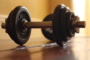 Photo taken by rhubarb via Flickr