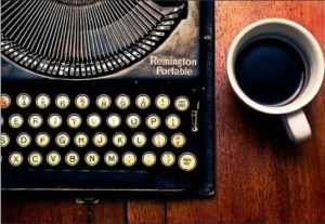 Via David McQueen http://www.davemcqueen.com/the-30-day-challenge-write-a-book/