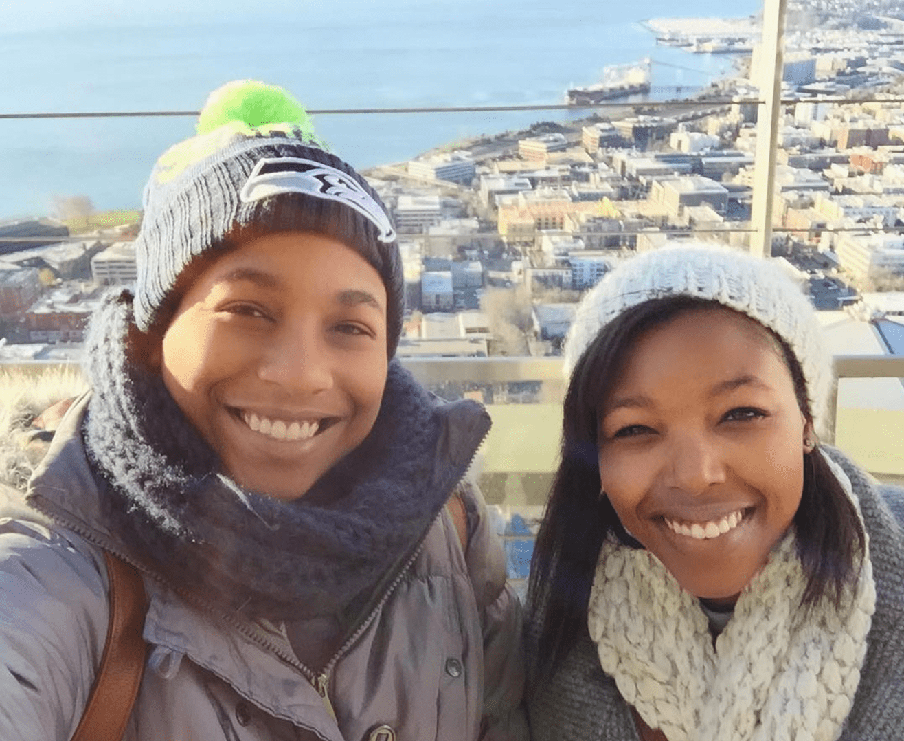 Screen Shot 2017-01-02 at 11.26.58 PM