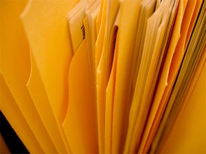 Photo by waterlilysage via Flickr