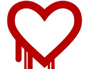heartbleed1