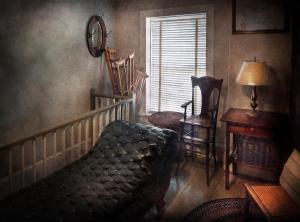 psychiatrist--the-shrink-mike-savad