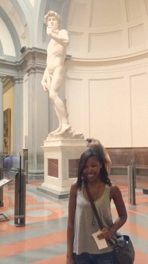 14818004871_8869594643_o