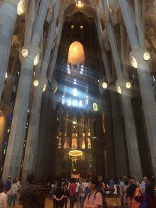 14820643382_0de213263e_z