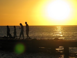 Photo by photon_de via Flickr