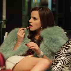 bling ring