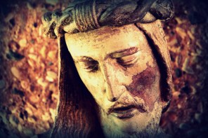 Photo by Linda via Flickr