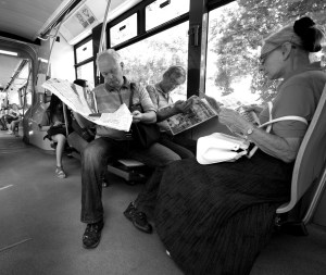 Photo by Petr Dosek via Flickr