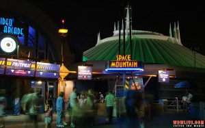 space-mountain-night-12