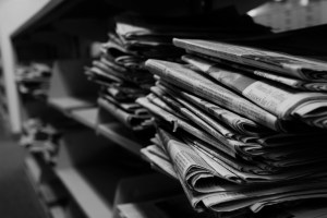 Photo by Draco via Flickr