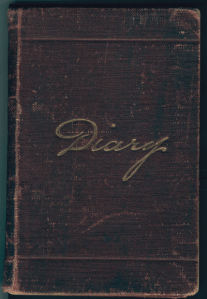 diary-cover