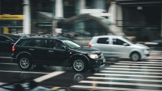 asphalt-automobile-automotive-125514