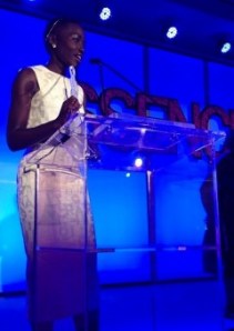 Photo cred: Instagram/Essence