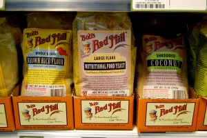 Taken by beckie sevenworlds16, via Flickr, on January 30, 2012