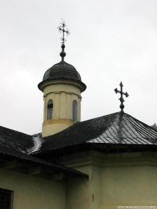 4444630ea16a7d8ec20ba69153dd8a43