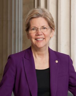 Elizabeth_Warren--Official_113th_Congressional_Portrait--
