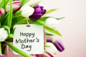 Happy-Mothers-day-Images