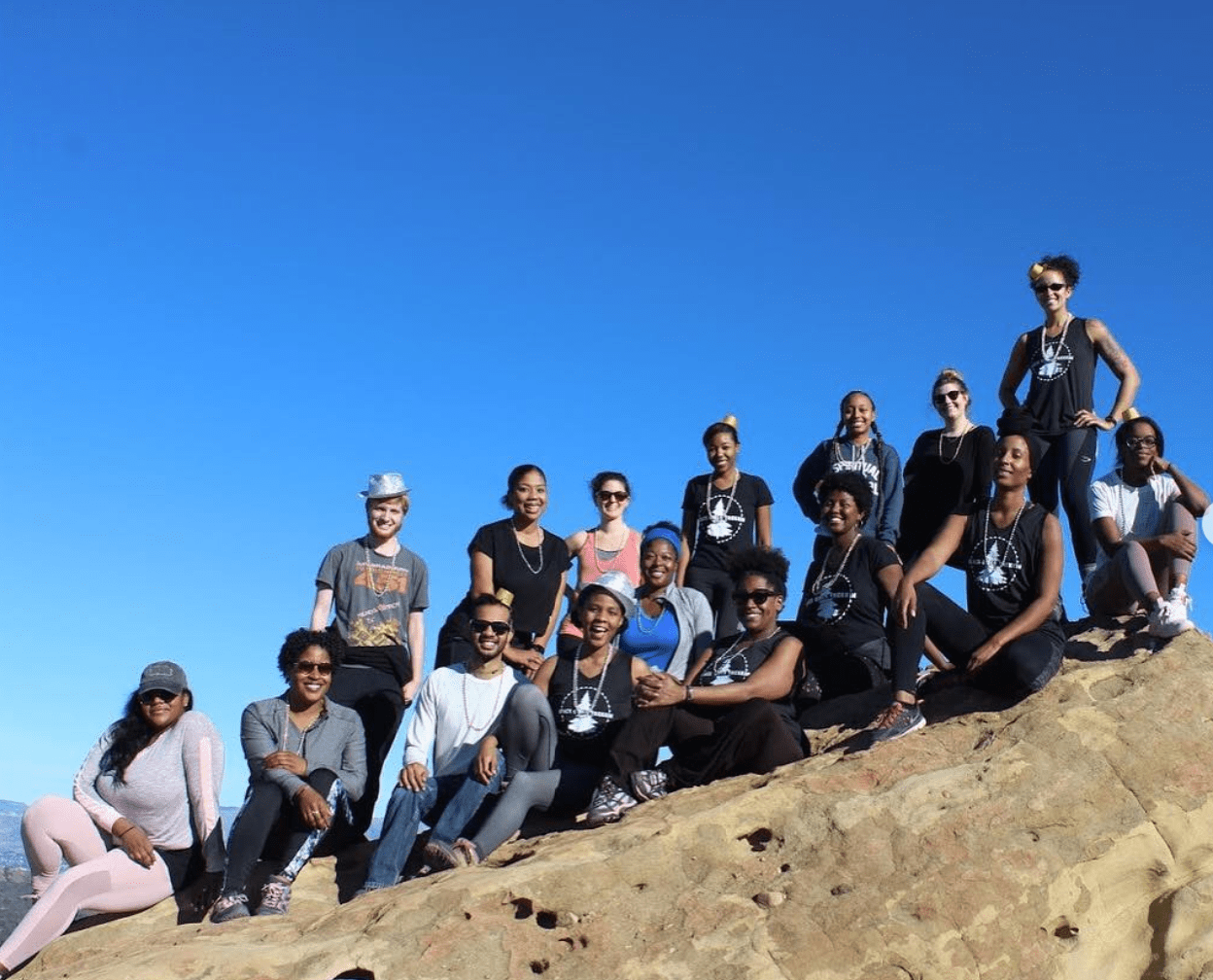 Screen Shot 2019-01-01 at 10.48.55 PM.png