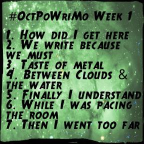 22042280_10213996493176987_5919497626760120946_o