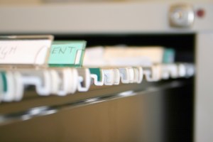 Photo by Mark Crossfield via Flickr