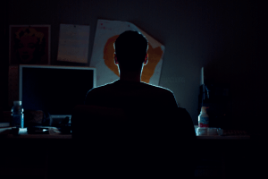 Photo by jacobfg via Flickr