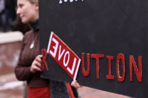 Photo by theloushe via Flickr