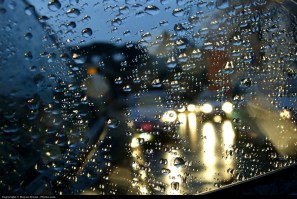 Photo by Moyan Brenn via Flickr