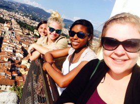 On top of the Duomo.jpg