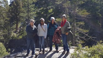 Resized_20170923_105516