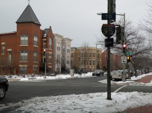 Photo by Adam via Flickr 