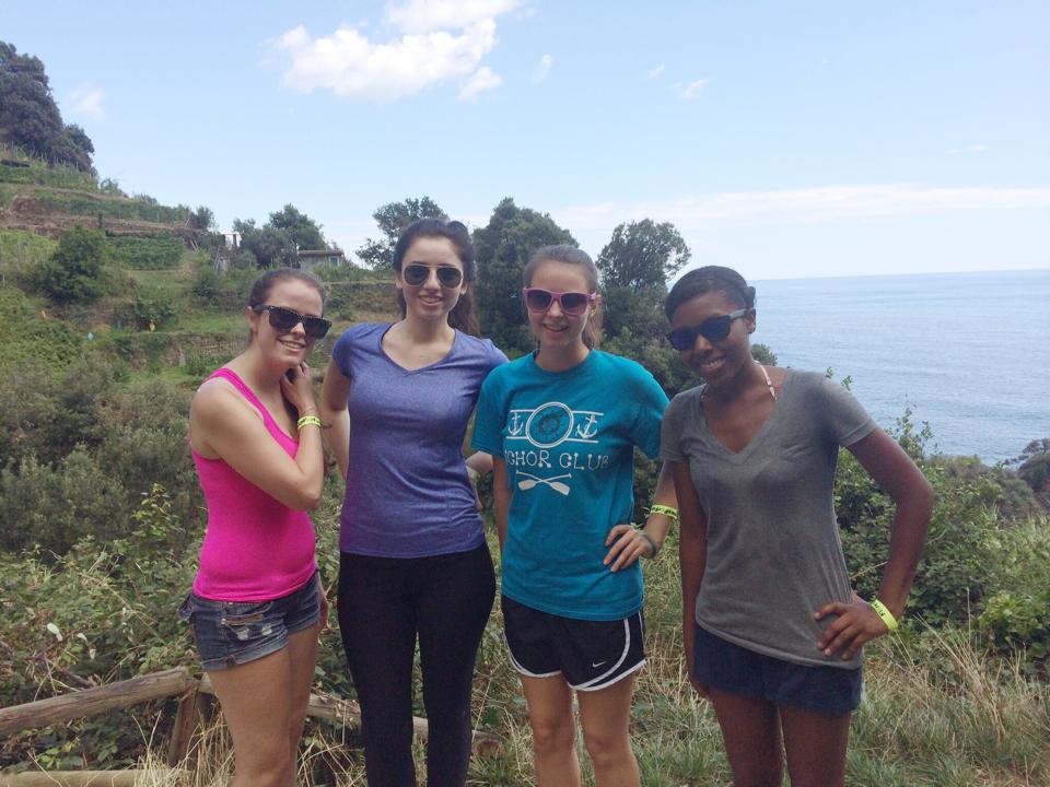 10488068_10204224061585767_1879483614993899092_n