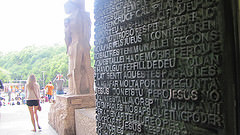 14820799132_0bef631731_m