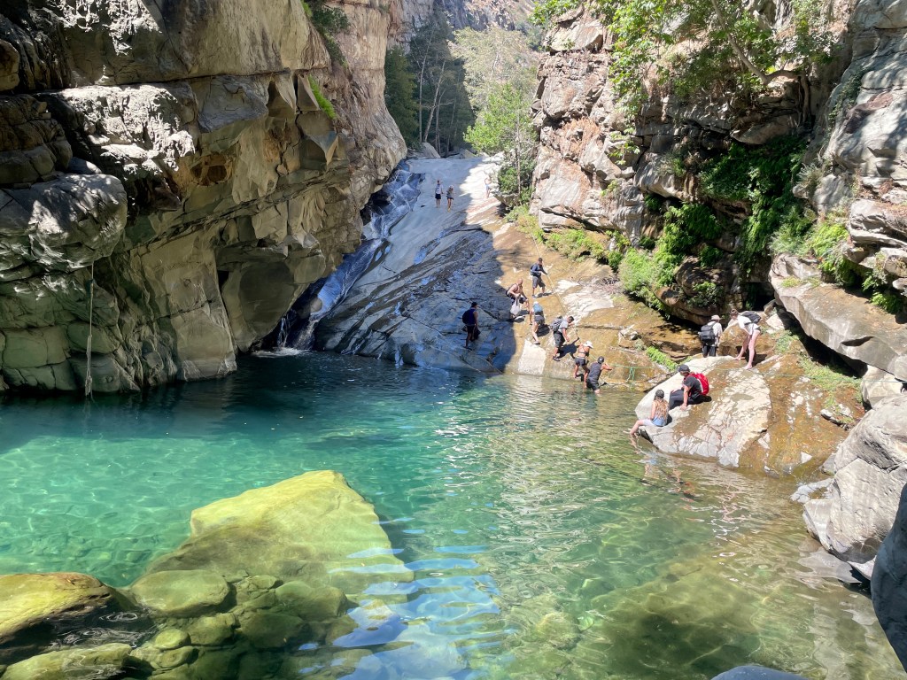 Why Forced Opportunity Is Sometimes&nbsp;Needed